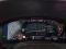 preview BMW 518 #3