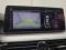 preview BMW 518 #5
