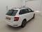 preview Skoda Fabia #1