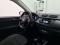 preview Skoda Fabia #2