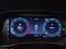 preview Skoda Octavia #3