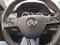 preview Skoda Kodiaq #5