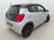 preview Citroen C1 #1