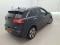 preview Kia Niro #1