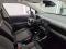 preview Citroen C3 Aircross #2