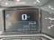 preview Citroen C3 Aircross #3
