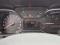 preview Citroen C3 Aircross #4