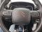 preview Citroen C3 Aircross #5