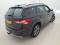 preview Skoda Kodiaq #1