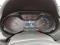 preview Opel Grandland X #4