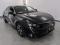 preview Peugeot 508 #1