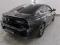 preview Peugeot 508 #3