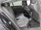 preview Peugeot 508 #5
