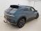 preview Hyundai IONIQ 5 #1
