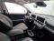 preview Hyundai IONIQ 5 #2