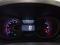 preview Opel Vivaro #3