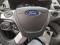 preview Ford Transit Connect #5