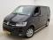 preview Volkswagen T5 Transporter #0