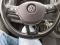 preview Volkswagen T5 Transporter #5