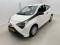 preview Toyota Aygo #0