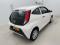 preview Toyota Aygo #1