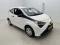 preview Toyota Aygo #5