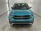 preview Volkswagen T-Cross #0