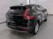 preview Volvo XC40 #3