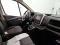 preview Fiat Talento #2