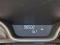 preview Fiat Talento #3
