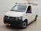 preview Volkswagen T5 Transporter #0