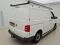 preview Volkswagen T5 Transporter #1