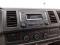 preview Volkswagen T5 Transporter #5