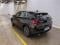 preview BMW X2 #1