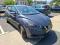 preview Nissan Micra #3