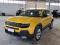 preview Jeep Avenger #0