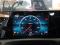 preview Mercedes CLA-Class #3