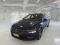 preview Volkswagen Passat #0