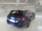 preview Volkswagen Passat #1