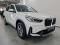 preview BMW X1 #1
