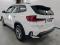 preview BMW X1 #2