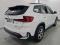 preview BMW X1 #3