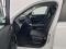 preview BMW X1 #4