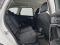 preview BMW X1 #5