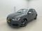 preview Audi A1 #0