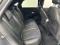 preview DS Automobiles DS7 Crossback #5