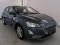 preview Ford Focus #1