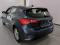 preview Ford Focus #2