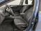 preview Ford Focus #4