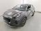 preview Ford Puma #0